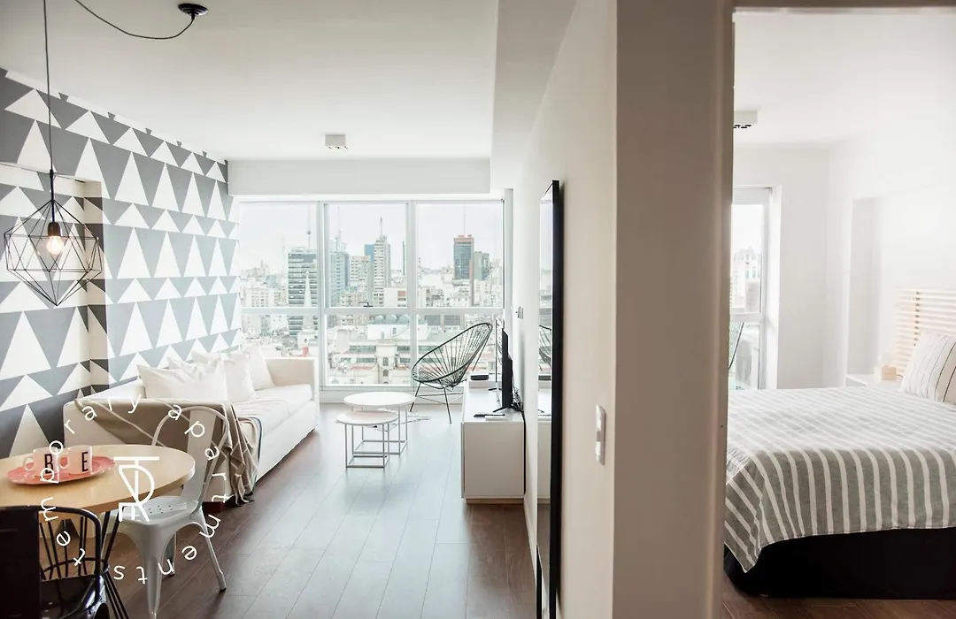 Top Rentals Downtown-1
