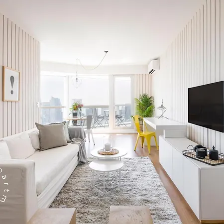 Top Rentals Downtown-2